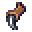 Pet - Tiger