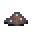 Bone Dust