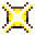 levelup animation