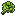 Cactus chunk