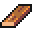 Wood Plank