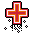 Holy Light