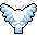 Divine Shield