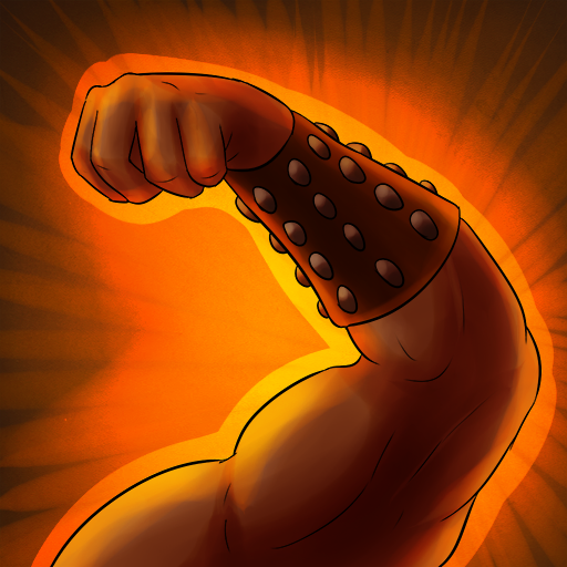 Punch