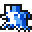 dash