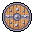 Ground AOE enemy