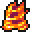 Fire Breath