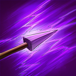 Shadow Bolt