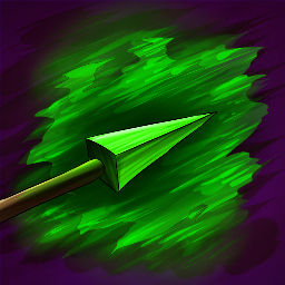 Poison Ground