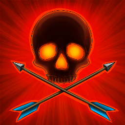 Lethal Arrow