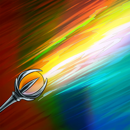 Spark