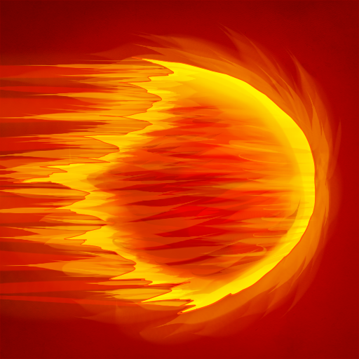 Fireball