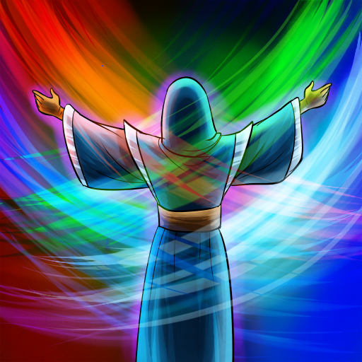Arcane Surge