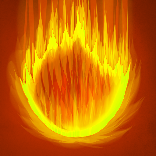 Meteor