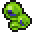 Poison Cloud