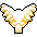 Consecrate