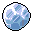 Orb Shield