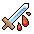 Blade Storm