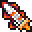 Arcane Aura